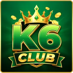 k6club 1