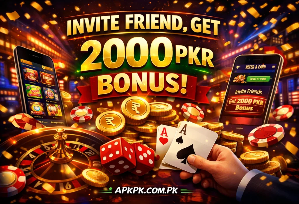 K6club Game Download Official Website And Get 5000 Bonus 5 k6club game 3