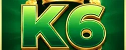k6club